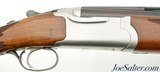Ruger Red Label O/U 12 Gauge Shotgun Built 1987 Beautiful Wood - 5 of 15