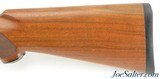Ruger Red Label O/U 12 Gauge Shotgun Built 1987 Beautiful Wood - 8 of 15