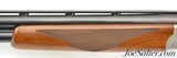 Ruger Red Label O/U 12 Gauge Shotgun Built 1987 Beautiful Wood - 10 of 15