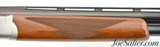 Ruger Red Label O/U 12 Gauge Shotgun Built 1987 Beautiful Wood - 6 of 15