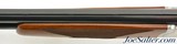 Ruger Red Label O/U 12 Gauge Shotgun Built 1987 Beautiful Wood - 15 of 15