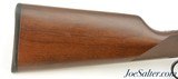 Boxed Winchester Model 9410 Lever Action Shotgun 410 GA - 3 of 15