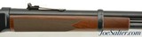 Boxed Winchester Model 9410 Lever Action Shotgun 410 GA - 5 of 15