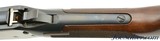 Boxed Winchester Model 9410 Lever Action Shotgun 410 GA - 13 of 15