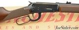 Boxed Winchester Model 9410 Lever Action Shotgun 410 GA - 1 of 15