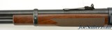 Boxed Winchester Model 9410 Lever Action Shotgun 410 GA - 9 of 15