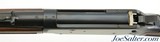 Boxed Winchester Model 9410 Lever Action Shotgun 410 GA - 14 of 15