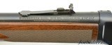 Boxed Winchester Model 9410 Lever Action Shotgun 410 GA - 10 of 15
