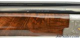 Excellent Browning Citori Hunter Grade VI With Case and Choke Tubes 12 ga 3" - 12 of 15