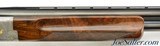Excellent Browning Citori Hunter Grade VI With Case and Choke Tubes 12 ga 3" - 7 of 15