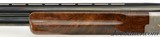 Excellent Browning Citori Hunter Grade VI With Case and Choke Tubes 12 ga 3" - 13 of 15
