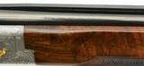 Excellent Browning Citori Hunter Grade VI With Case and Choke Tubes 12 ga 3" - 6 of 15
