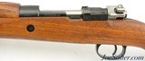 Excellent Yugoslav Model 1948 Short Rifle 8mm Mauser - 8 of 15