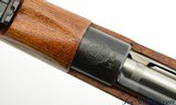 Excellent Yugoslav Model 1948 Short Rifle 8mm Mauser - 14 of 15