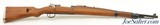 Excellent Yugoslav Model 1948 Short Rifle 8mm Mauser - 2 of 15