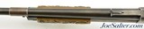 Scarce Standard Arms Co. Model M Slide Action Rifle in .30 Remington - 14 of 15