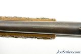 Scarce Standard Arms Co. Model M Slide Action Rifle in .30 Remington - 15 of 15