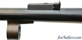 Hastings Paradox Rifled Slug Barrel Browning A5 2 ¾ Inch - 3 of 9