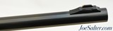 Hastings Paradox Rifled Slug Barrel Browning A5 2 ¾ Inch - 5 of 9