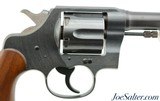 Exceptional Colt US Model 1917 Revolver - 3 of 15