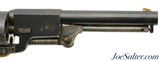 Cased Armi San Marco 2nd Model Dragoon 44 Caliber Black Powder Percussion - 4 of 14