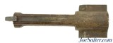 Original Winchester 1873 Breech Bolt w/ Extractor 32-20 caliber - 1 of 5