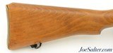 Exceptional Late Production British No. 4 Mk. 2 Rifle by Fazakerly - 3 of 15