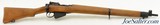 Exceptional Late Production British No. 4 Mk. 2 Rifle by Fazakerly - 2 of 15