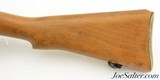 Exceptional Late Production British No. 4 Mk. 2 Rifle by Fazakerly - 7 of 15