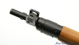 Exceptional Late Production British No. 4 Mk. 2 Rifle by Fazakerly - 14 of 15