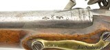 British Tower Marked 3rd Pattern Brown Bess Flintlock Musket - 11 of 15