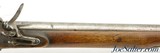 British Tower Marked 3rd Pattern Brown Bess Flintlock Musket - 6 of 15