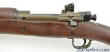 Excellent Desirable WW2 Remington 1903-A3 Rifle 4 Groove Barrel - 12 of 15