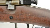 Excellent Desirable WW2 Remington 1903-A3 Rifle 4 Groove Barrel - 14 of 15