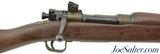 Excellent Desirable WW2 Remington 1903-A3 Rifle 4 Groove Barrel