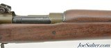 Excellent Desirable WW2 Remington 1903-A3 Rifle 4 Groove Barrel - 7 of 15