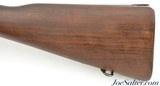 Excellent Desirable WW2 Remington 1903-A3 Rifle 4 Groove Barrel - 11 of 15