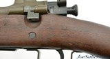 Excellent Desirable WW2 Remington 1903-A3 Rifle 4 Groove Barrel - 13 of 15