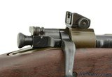 Excellent Desirable WW2 Remington 1903-A3 Rifle 4 Groove Barrel - 6 of 15