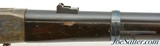 Fine Peabody Military Rifle -Contract Overrun - 6 of 15