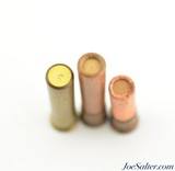 9mm Rim Fire Shotgun Shell Assortment 3 Rounds - 4 of 4