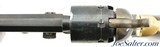 Cased Armi San Marco Colt 1851 Navy .36 Caliber Black Powder Percussion - 8 of 14