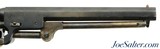 Cased Armi San Marco Colt 1851 Navy .36 Caliber Black Powder Percussion - 3 of 14