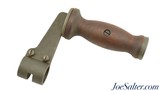 M1918 Browning Automatic Rifle A2 Carrying Handle