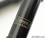 Lot of 4 Rifle Scopes for 22 cal Rifle - 3 of 8