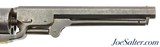 Civil War Era Colt Model 1851 Navy Revolver - 4 of 15