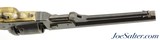 Civil War Era Colt Model 1851 Navy Revolver - 13 of 15
