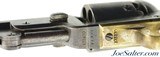 Civil War Era Colt Model 1851 Navy Revolver - 14 of 15