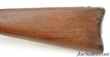 US Model 1884 Trapdoor Carbine by Springfield Armory - 8 of 15