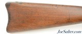 US Model 1884 Trapdoor Carbine by Springfield Armory - 3 of 15